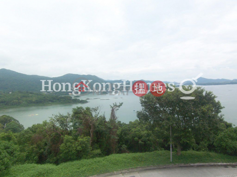 西沙小築4房豪宅單位出售, 西沙小築 Sea View Villa | 西貢 (Proway-LID59916S)_0