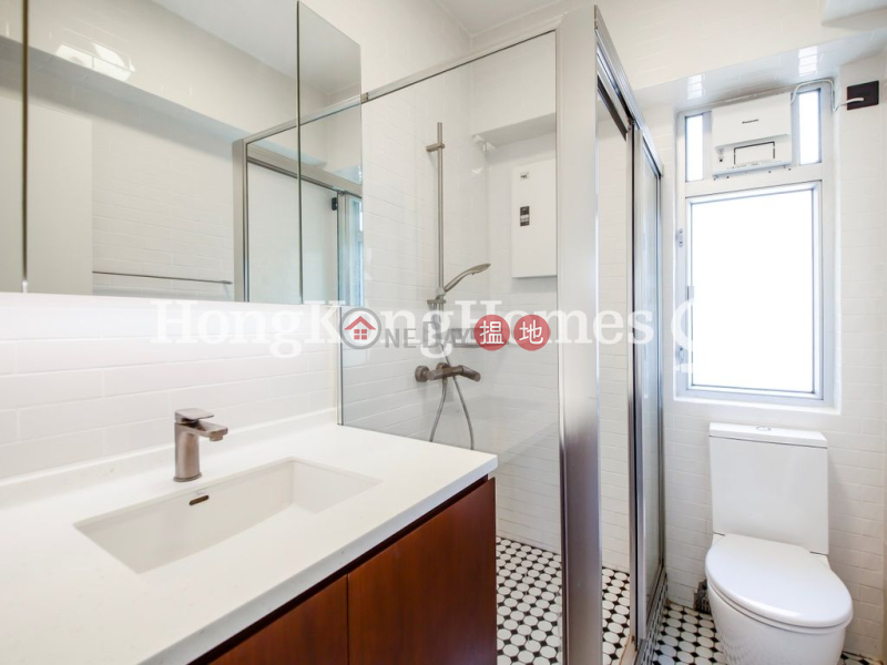 1 Bed Unit for Rent at Arbuthnot House, Arbuthnot House 亞畢諾大廈 Rental Listings | Central District (Proway-LID157363R)