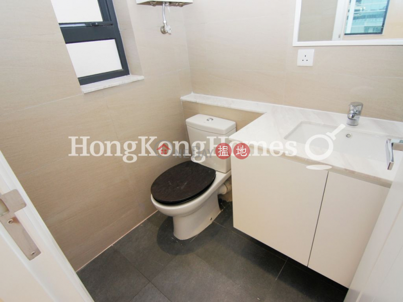 1 Bed Unit for Rent at Sung Lan Mansion, Sung Lan Mansion 崇蘭大廈 Rental Listings | Wan Chai District (Proway-LID125066R)