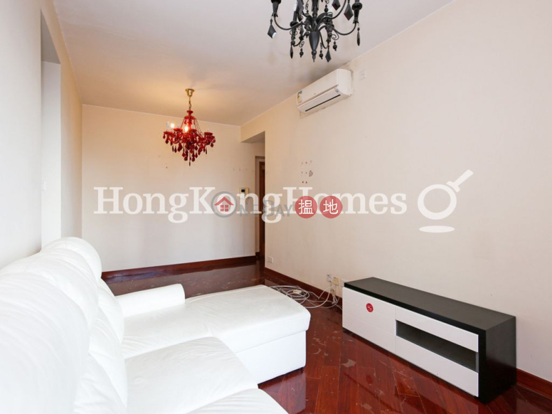 2 Bedroom Unit for Rent at The Arch Moon Tower (Tower 2A) | 1 Austin Road West | Yau Tsim Mong | Hong Kong Rental HK$ 37,000/ month
