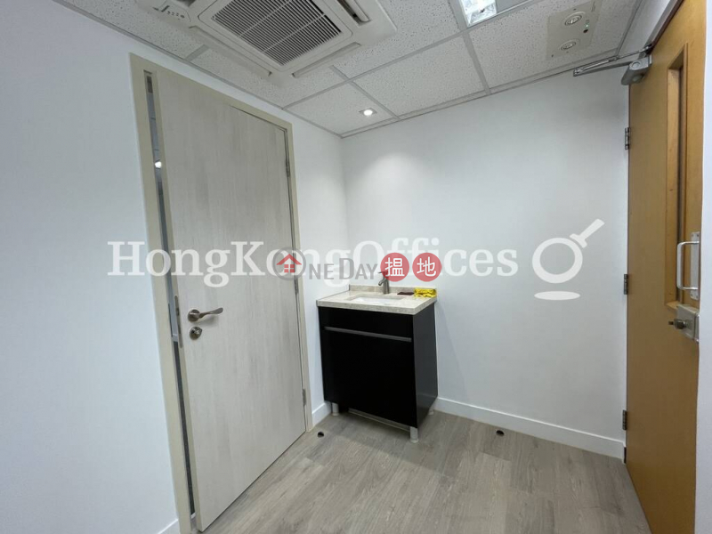 Office Unit for Rent at Chung Nam House 59 Des Voeux Road Central | Central District, Hong Kong | Rental | HK$ 68,006/ month