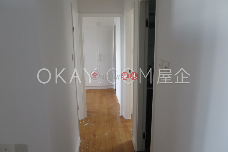 Property Search Hong Kong | OneDay | Residential Sales Listings Rare 2 bedroom on high floor | For Sale