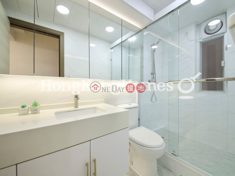 Property Search Hong Kong | OneDay | Residential Sales Listings 2 Bedroom Unit at Brilliant Court | For Sale