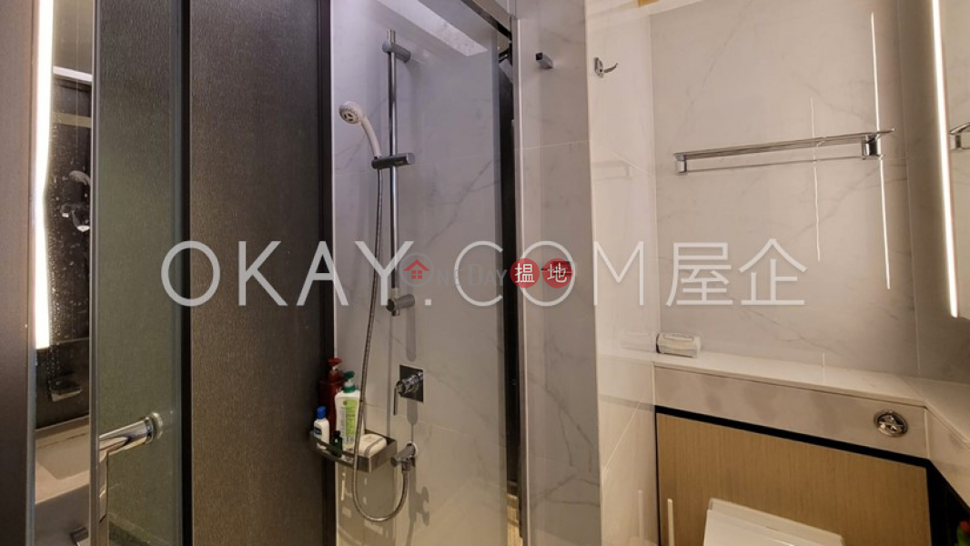 2房1廁,露台浚峰出售單位11爹核士街 | 西區-香港-出售-HK$ 1,298萬