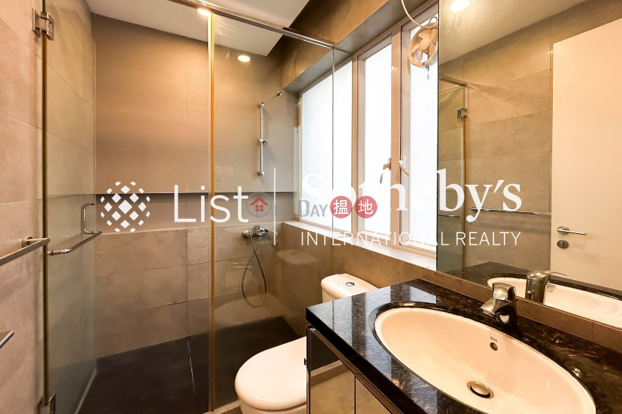 Property for Rent at Tai Shing Building with 2 Bedrooms | Tai Shing Building 大成大廈 Rental Listings