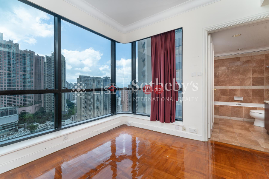 Century Tower 1 | Unknown | Residential, Sales Listings HK$ 130M