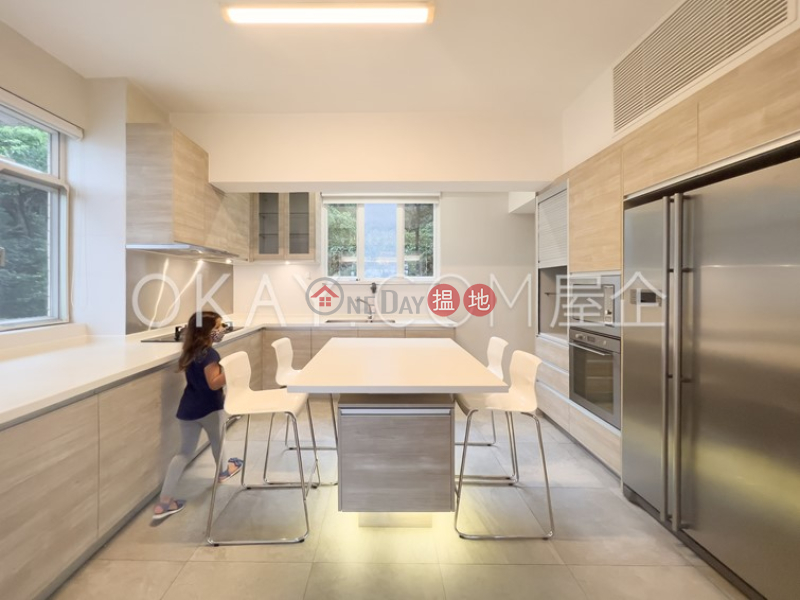 Property Search Hong Kong | OneDay | Residential | Sales Listings, Efficient 4 bedroom with parking | For Sale