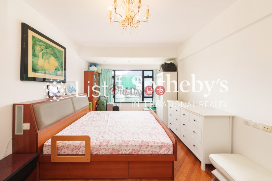 HK$ 55M | Marina Cove Sai Kung, Property for Sale at Marina Cove with more than 4 Bedrooms