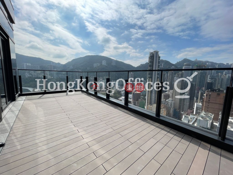 Office Unit for Rent at Plaza 228, Plaza 228 灣仔道222-228號 Rental Listings | Wan Chai District (HKO-85899-ABHR)