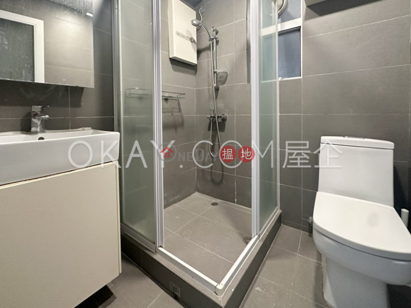 香港搵樓|租樓|二手盤|買樓| 搵地 | 住宅|出租樓盤|2房2廁,實用率高《福華大廈出租單位》