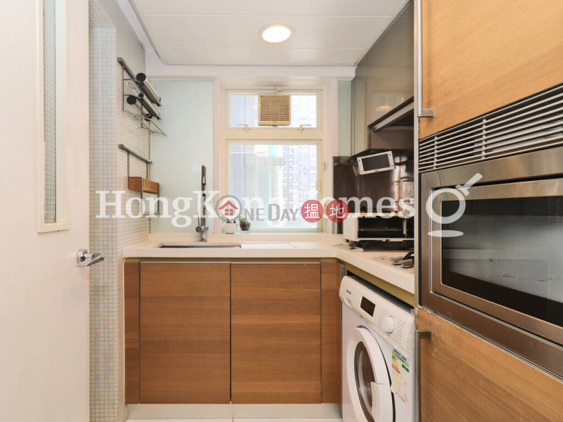 Centrestage, Unknown, Residential | Rental Listings | HK$ 35,000/ month