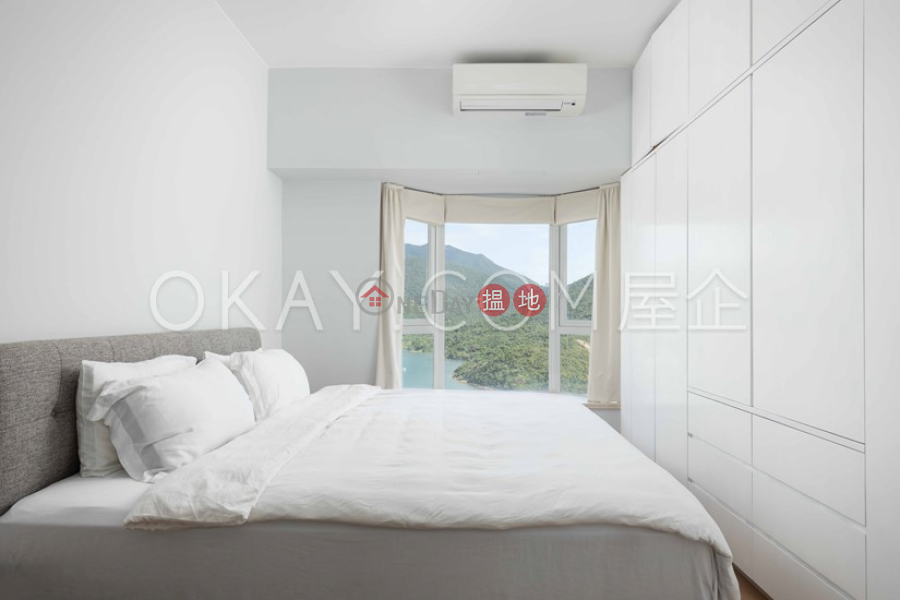Redhill Peninsula Phase 1 Low Residential, Sales Listings HK$ 23M