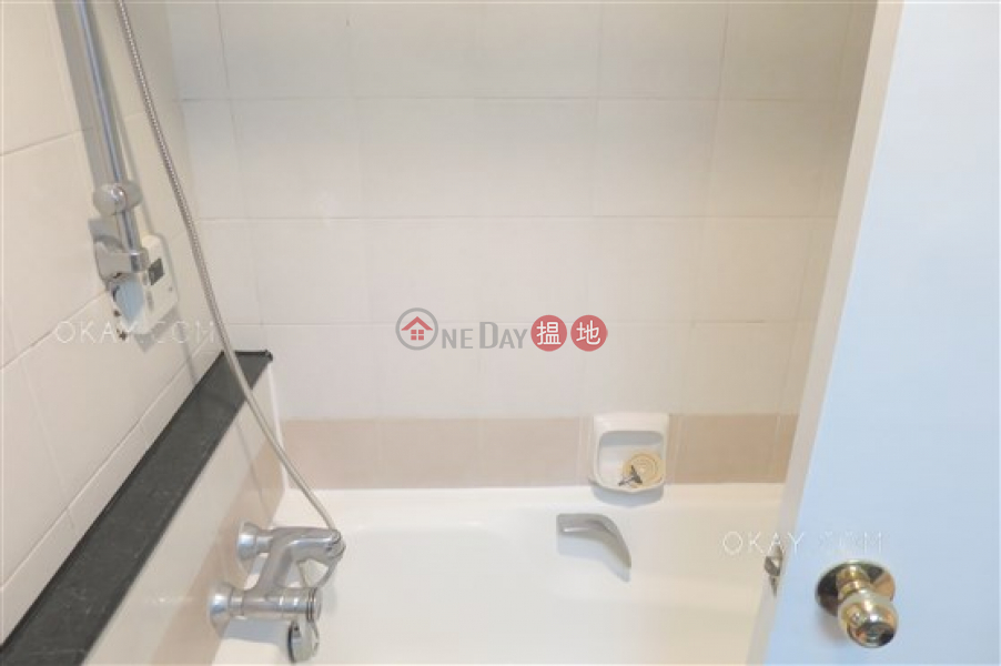 No 2 Hatton Road | Middle Residential, Rental Listings | HK$ 30,000/ month