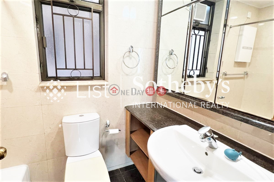 HK$ 60,000/ month, The Belcher\'s Western District, Property for Rent at The Belcher\'s with 3 Bedrooms