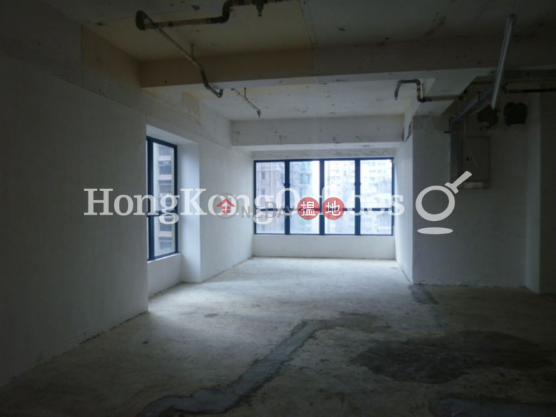 Macau Yat Yuen Centre | Middle, Office / Commercial Property | Rental Listings | HK$ 97,993/ month