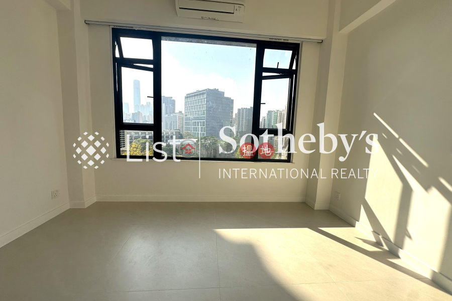 香港搵樓|租樓|二手盤|買樓| 搵地 | 住宅-出租樓盤-嘉景花園大廈三房兩廳單位出租