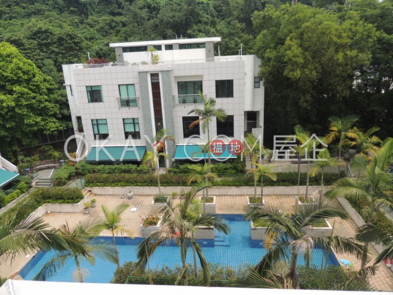 HK$ 50,000/ month, 28 Stanley Village Road Southern District | Elegant 2 bedroom in Stanley | Rental