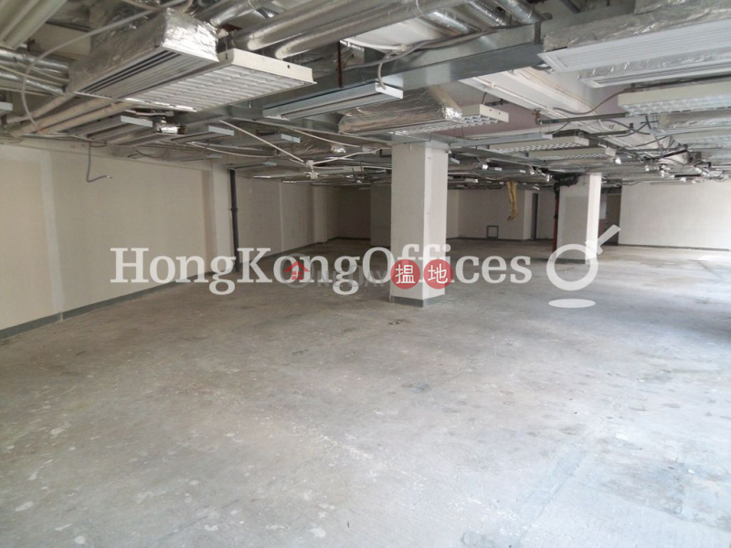 HK$ 48,631/ month, Sunshine Plaza | Kowloon City | Office Unit for Rent at Sunshine Plaza