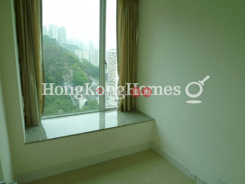 Casa 880三房兩廳單位出售880-886英皇道 | 東區-香港出售-HK$ 2,100萬