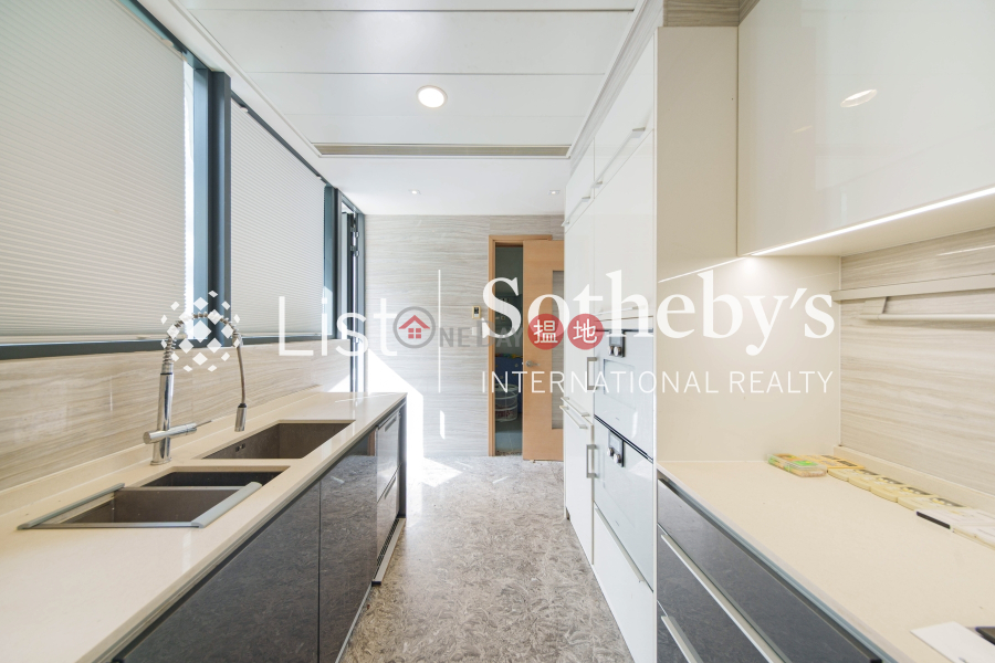 維港峰三房兩廳單位出租|180干諾道西 | 西區香港|出租-HK$ 74,000/ 月