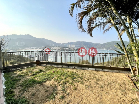 Gorgeous 3 bedroom with sea views | For Sale | Discovery Bay, Phase 4 Peninsula Vl Crestmont, 36 Caperidge Drive 愉景灣 4期蘅峰倚濤軒 蘅欣徑36號 _0
