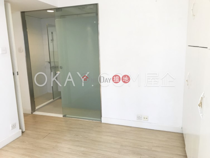 香港搵樓|租樓|二手盤|買樓| 搵地 | 住宅|出租樓盤-1房2廁景祥大樓出租單位