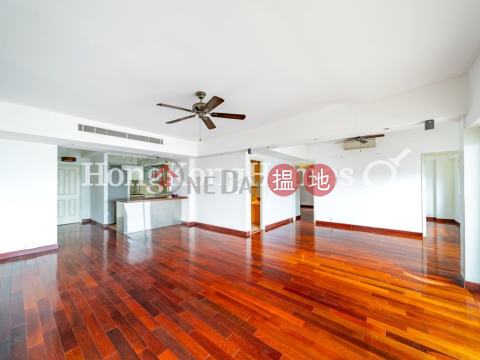 聯邦花園兩房一廳單位出租, 聯邦花園 Realty Gardens | 西區 (Proway-LID11283R)_0