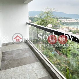 Property for Rent at Discovery Bay, Phase 2 Midvale Village, Bay View (Block H4) with 3 Bedrooms | Discovery Bay, Phase 2 Midvale Village, Bay View (Block H4) 愉景灣 2期 畔峰 觀灣樓 (H4座) _0