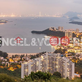 愉景灣三房兩廳筍盤出租|住宅單位 | 愉景灣 2期 畔峰 觀濤樓 (H3座) Discovery Bay, Phase 2 Midvale Village, Marine View (Block H3) _0