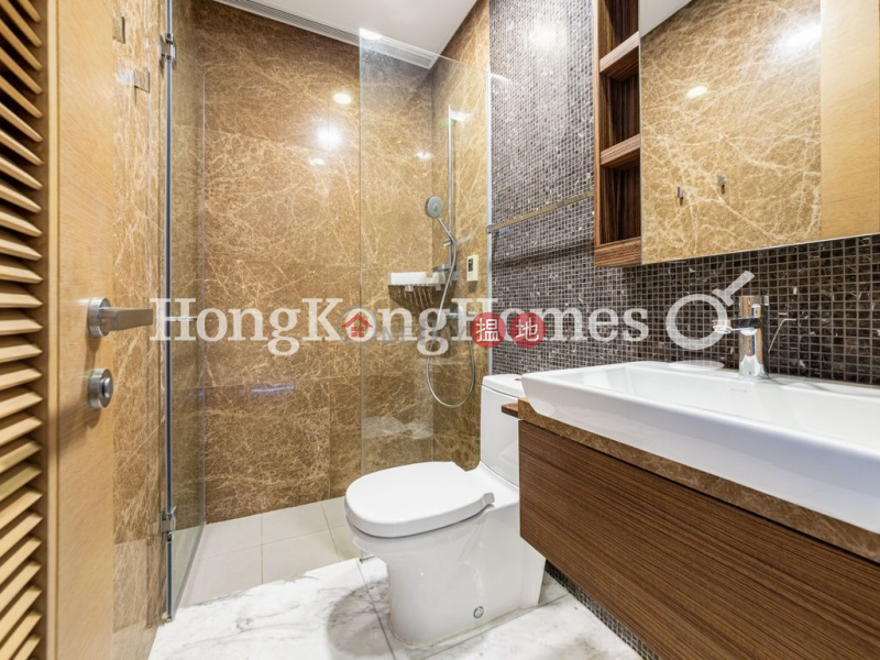 HK$ 21M | Harbour One Western District, 2 Bedroom Unit at Harbour One | For Sale