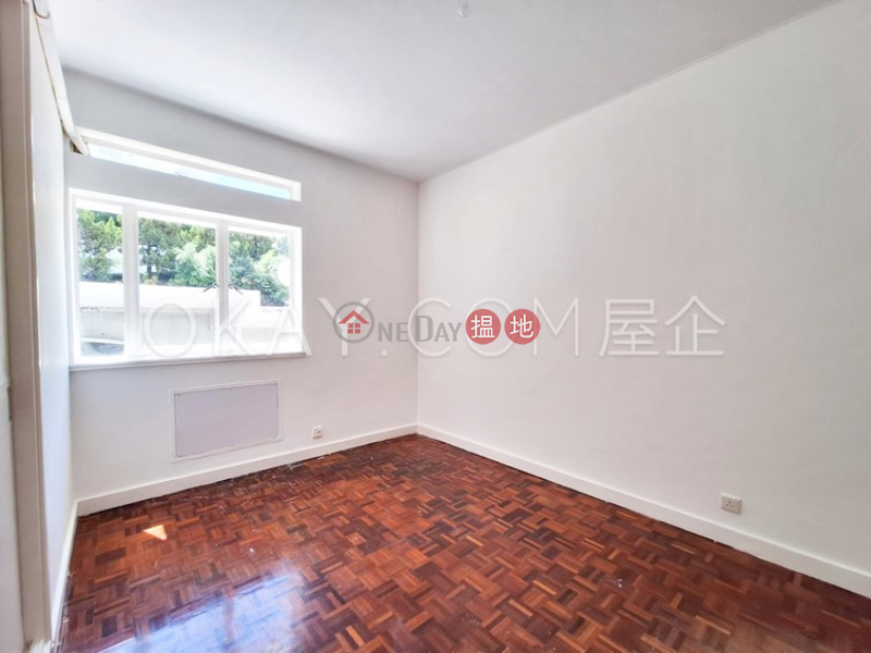 Property Search Hong Kong | OneDay | Residential | Rental Listings, Efficient 4 bedroom with parking | Rental