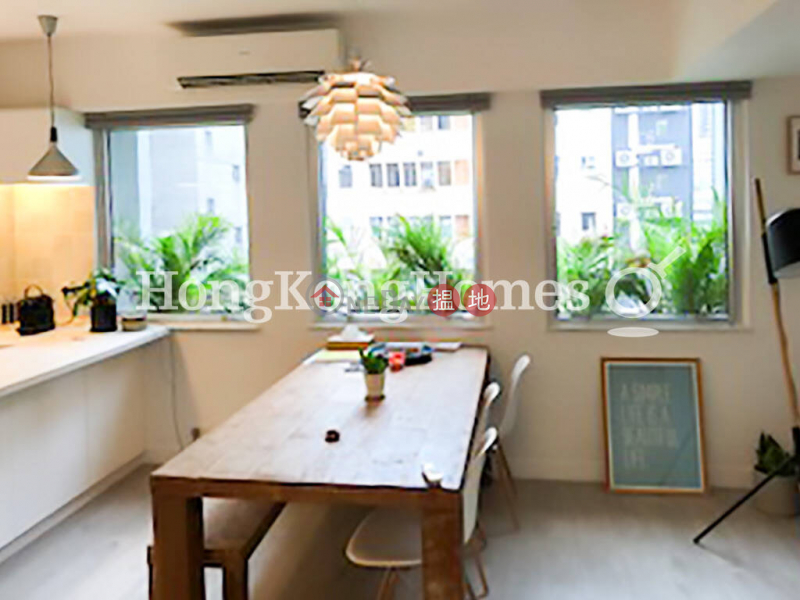 Kin Tye Lung Building | Unknown Residential, Sales Listings HK$ 23M