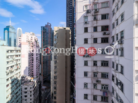 1 Bed Unit for Rent at Jadestone Court, Jadestone Court 寶玉閣 | Western District (Proway-LID88799R)_0