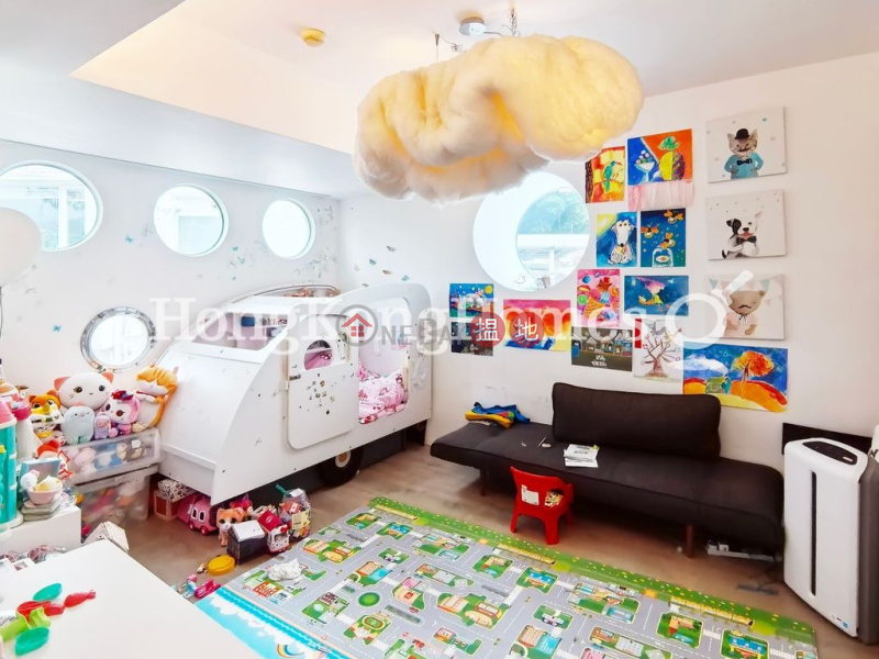 Expat Family Unit at Orchid Hill | For Sale | 26A-26H Shouson Hill Road | Southern District | Hong Kong Sales | HK$ 200M