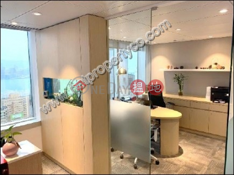 Office for rent in causeway bay|Wan Chai DistrictTimes Square Tower 2(Times Square Tower 2)Rental Listings (A068361)_0