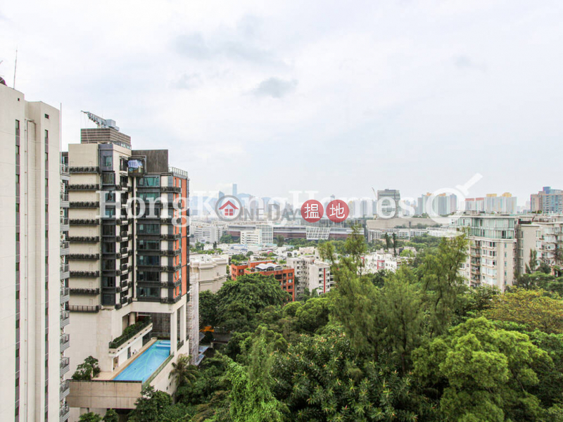 Property Search Hong Kong | OneDay | Residential | Rental Listings 2 Bedroom Unit for Rent at Luso Apartments