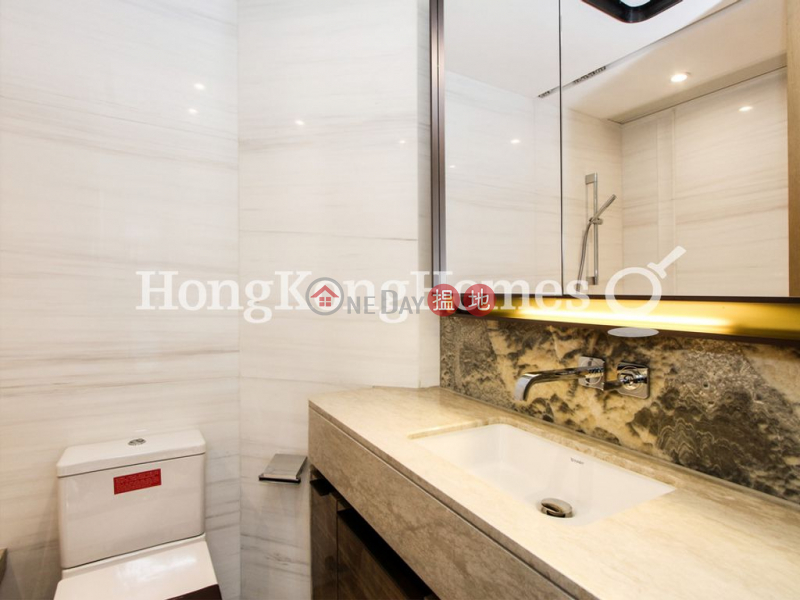 2 Bedroom Unit for Rent at My Central | 23 Graham Street | Central District, Hong Kong | Rental HK$ 36,000/ month