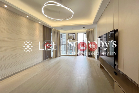 Property for Rent at Dragonview Court with 3 Bedrooms | Dragonview Court 龍騰閣 _0