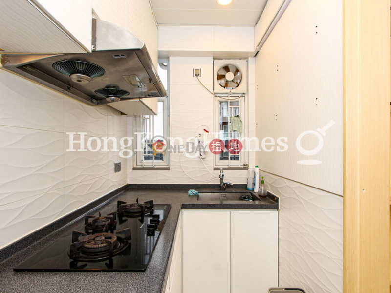 3 Bedroom Family Unit at Hing Hon Building | For Sale, 63B-F Bonham Road | Western District Hong Kong, Sales HK$ 12.18M