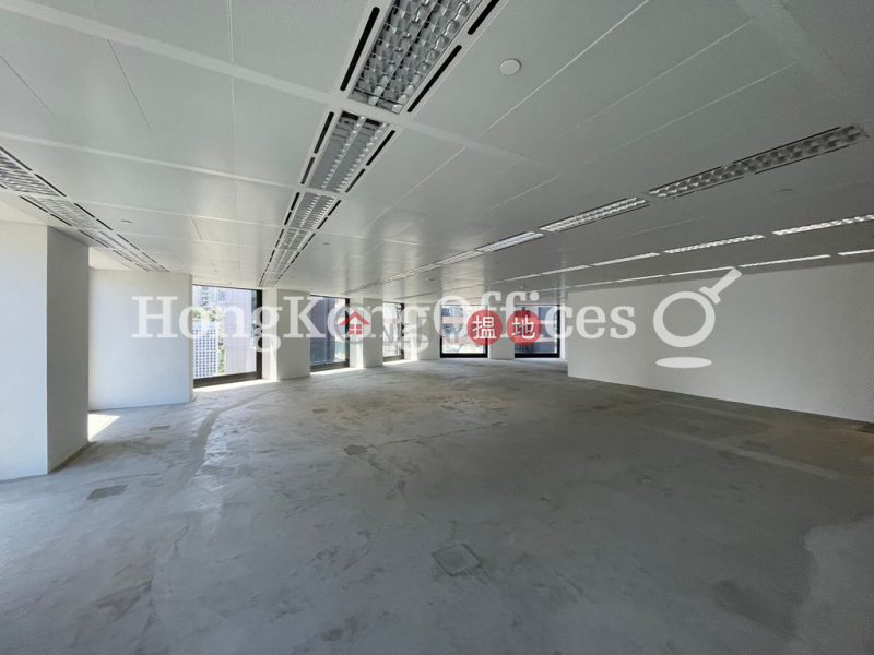 Property Search Hong Kong | OneDay | Office / Commercial Property | Rental Listings Office Unit for Rent at Central Tower