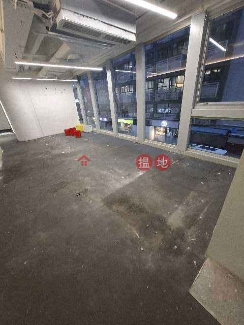 Tel 98755238, 一樓, 壬子商業大廈 Yam Tze Commercial Building | 灣仔區 (KEVIN-104613427)_0