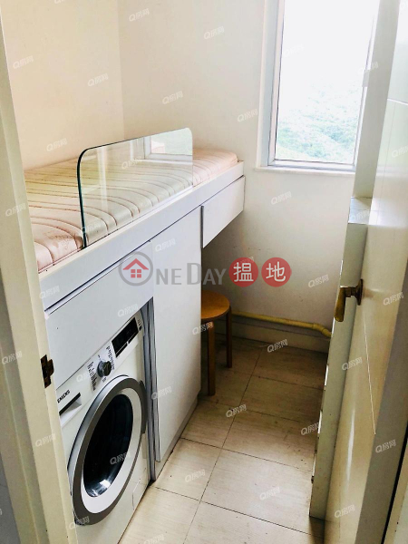 Parkview Club & Suites Hong Kong Parkview | 3 bedroom Mid Floor Flat for Sale | Parkview Club & Suites Hong Kong Parkview 陽明山莊 山景園 Sales Listings