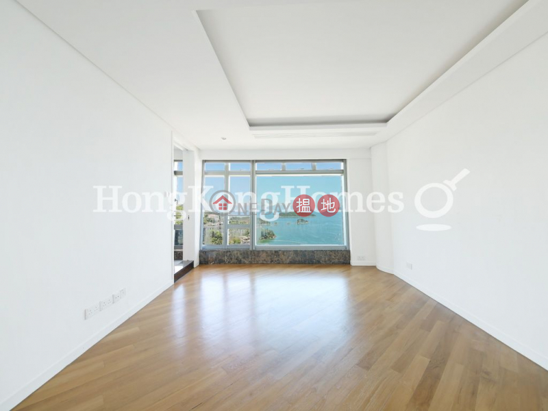 Tower 2 The Lily Unknown, Residential | Rental Listings, HK$ 145,000/ month
