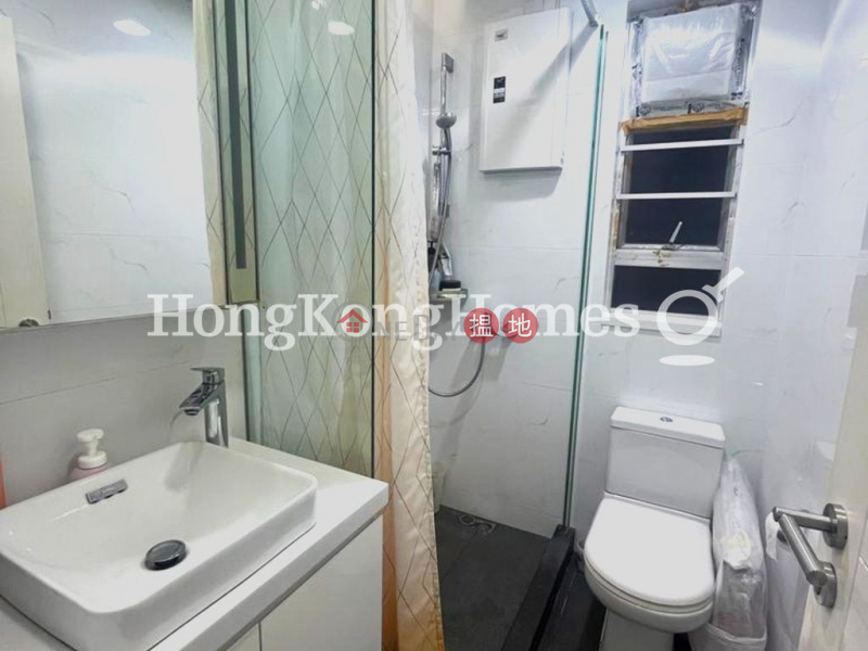Property Search Hong Kong | OneDay | Residential Sales Listings 2 Bedroom Unit at Tai Hang Terrace | For Sale
