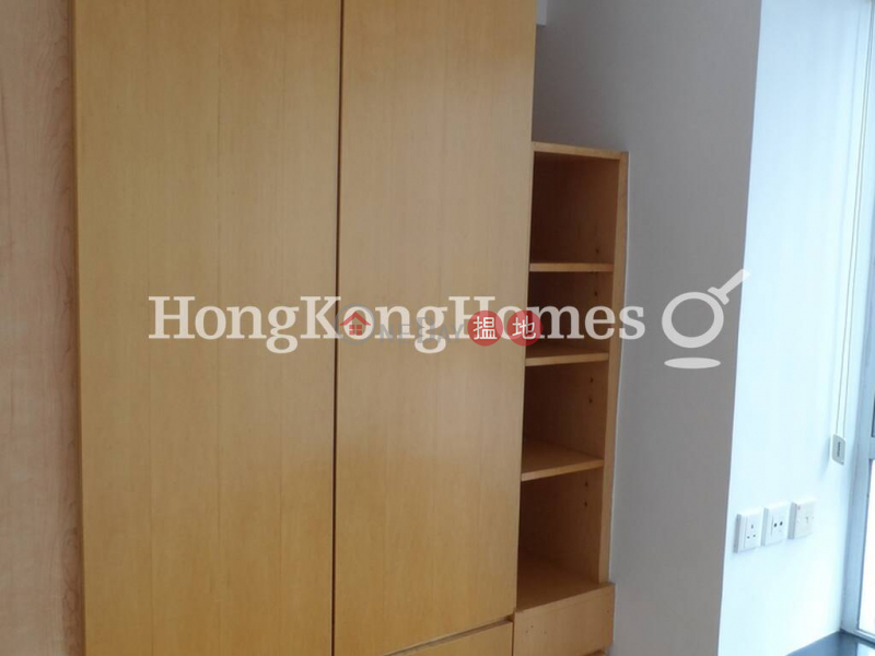 HK$ 32,000/ month Floral Tower | Western District, 2 Bedroom Unit for Rent at Floral Tower
