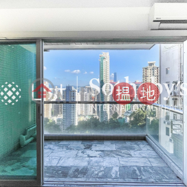 Property for Rent at Hong Kong Garden with 4 Bedrooms | Hong Kong Garden 香港花園 _0