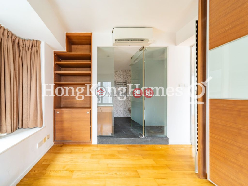 Property Search Hong Kong | OneDay | Residential Sales Listings 1 Bed Unit at 60 Victoria Road | For Sale