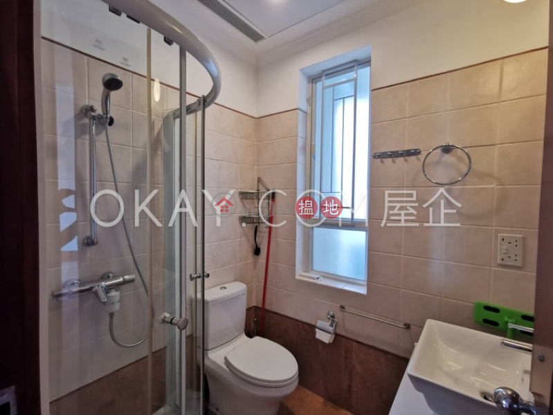 2房2廁,極高層,海景,星級會所星域軒出售單位|星域軒(Star Crest)出售樓盤 (OKAY-S19372)