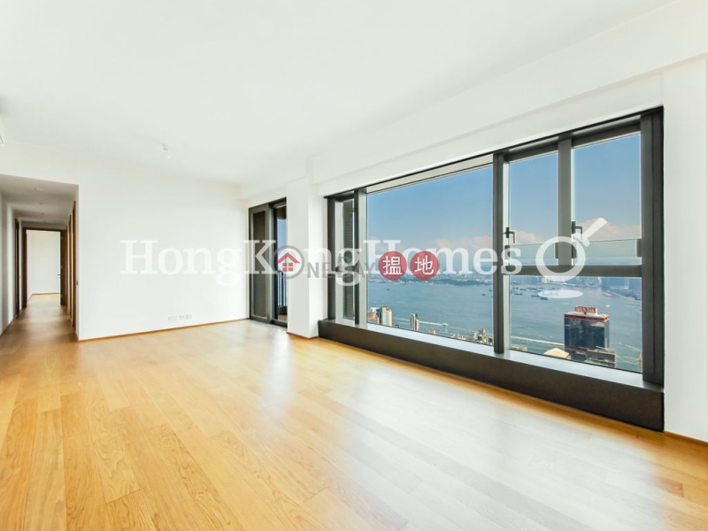 Alassio Unknown | Residential Sales Listings HK$ 65M