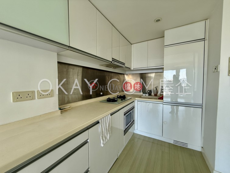 Property Search Hong Kong | OneDay | Residential, Sales Listings Cozy 1 bedroom with harbour views & parking | For Sale